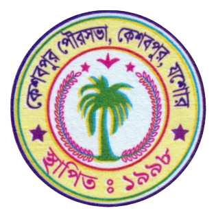 মাসিক কর্মসূচি(ড্রেন পরিষ্কার)